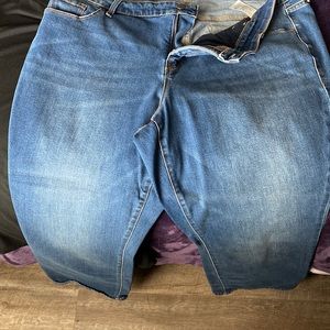 Old navy women’s jeans